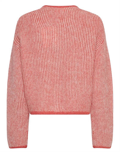 Eliza Nenaya Cardigan - MSCH Copenhagen